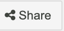 share Shehell