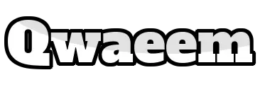Qwaeem.org live webcams