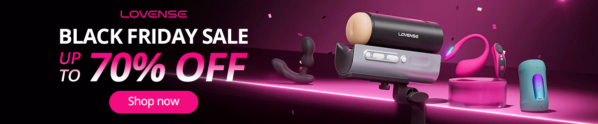 Exclusive Promotion Banner - Best Deals on Live Shows