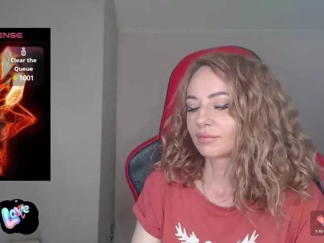 ---II--- from BongaCams