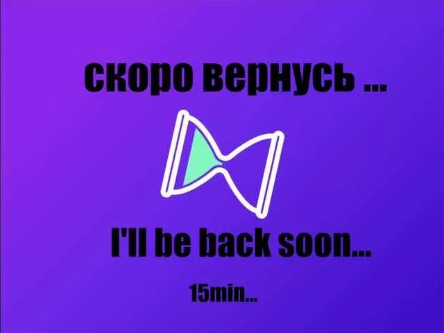 -Angel-Devil- from BongaCams