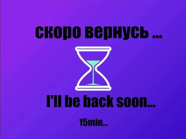 -Angel-Devil- from BongaCams