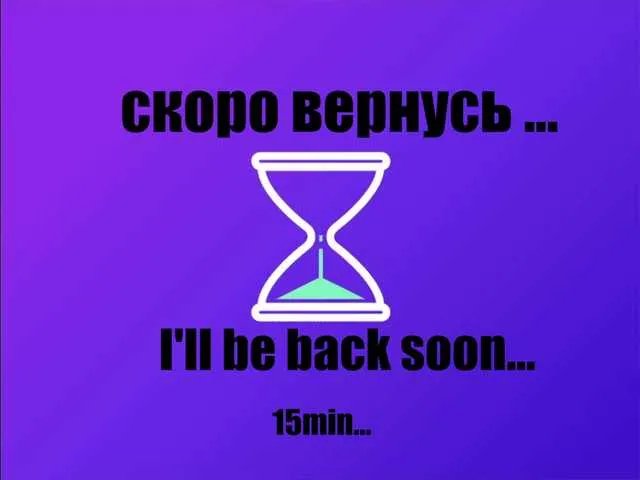 -Angel-Devil- from BongaCams