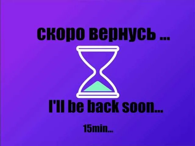 -Angel-Devil- from BongaCams