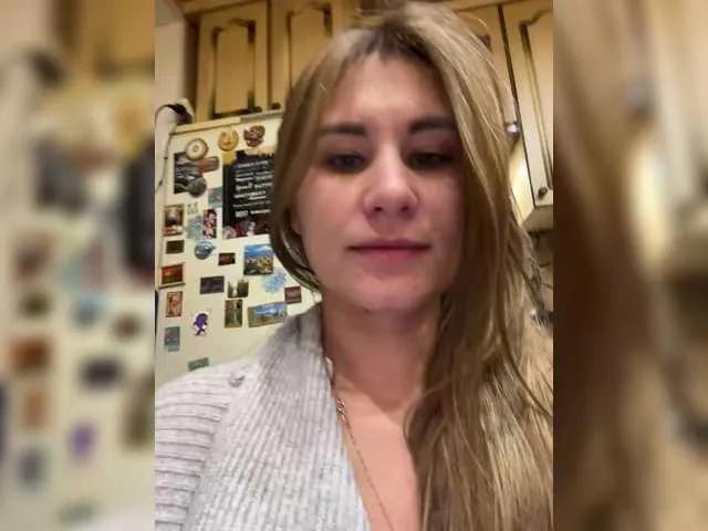 -Breid-1 from BongaCams is Freechat