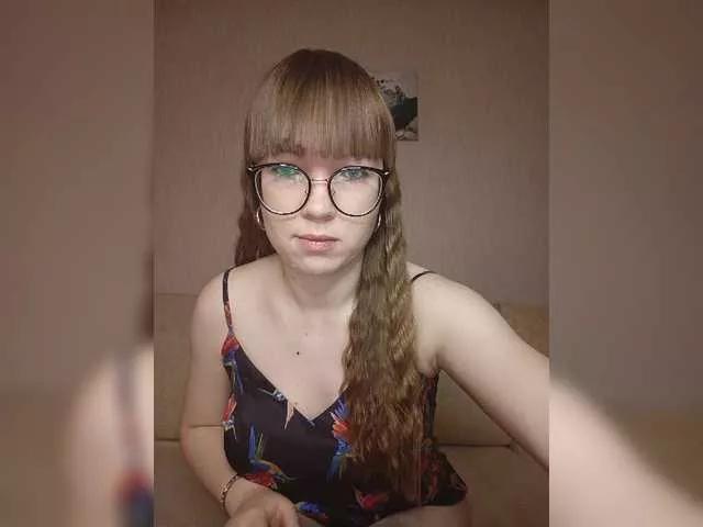 -Dirty-Bitch's adult live cam from BongaCams. She is a intense beautiful camwhore who loves to strip down and get nasty with her shows. Talk with her for free and explore the steamiest enjoyment inducing live adult entertainment -Dirty-Bitch from BongaCams
