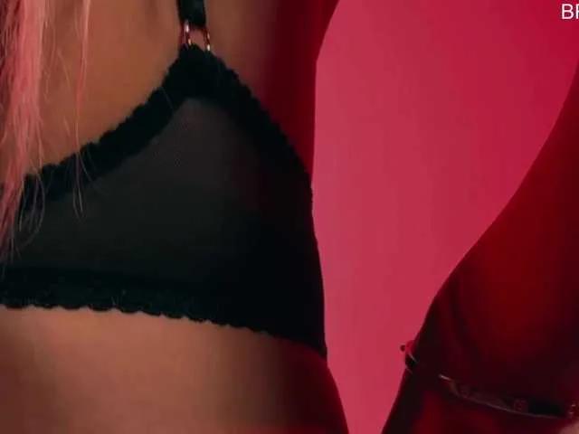 -Dirty-Bitch's adult live cam from BongaCams. She is a intense beautiful camwhore who loves to strip down and get nasty with her shows. Talk with her for free and explore the steamiest enjoyment inducing live adult entertainment -Dirty-Bitch from BongaCams