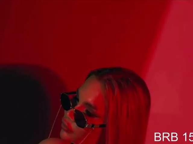 -Dirty-Bitch's adult live cam from BongaCams. She is a intense beautiful camwhore who loves to strip down and get nasty with her shows. Talk with her for free and explore the steamiest enjoyment inducing live adult entertainment -Dirty-Bitch from BongaCams