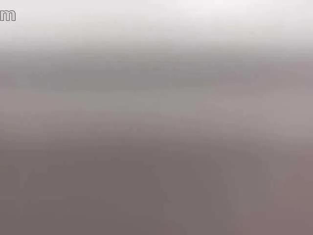 -FoxAlisa- from BongaCams is Freechat