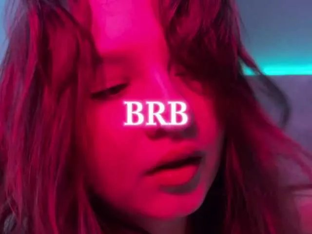 -FoxAlisa- from BongaCams