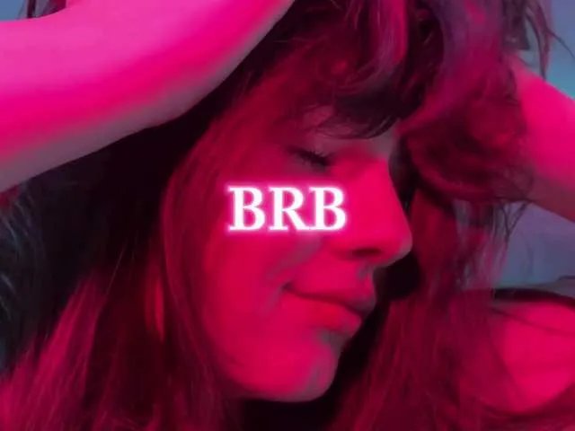 -FoxAlisa- from BongaCams