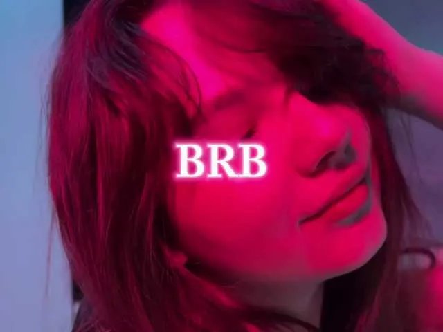 -FoxAlisa- from BongaCams