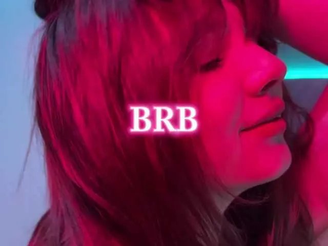 -FoxAlisa- from BongaCams