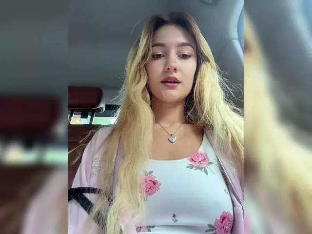 -Lana-Chester- - This hot free cam host is a enjoyment to masturbate to, with a perfect tush, knockers, punani to figure ratio that's sure to leave you hooked. Try her playful show and interactive toys -Lana-Chester- from BongaCams