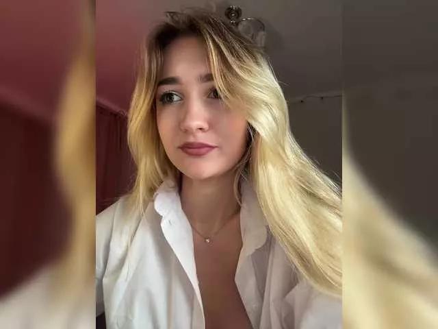 -Lana-Chester- - This hot free cam host is a enjoyment to masturbate to, with a perfect tush, knockers, punani to figure ratio that's sure to leave you hooked. Try her playful show and interactive toys -Lana-Chester- from BongaCams