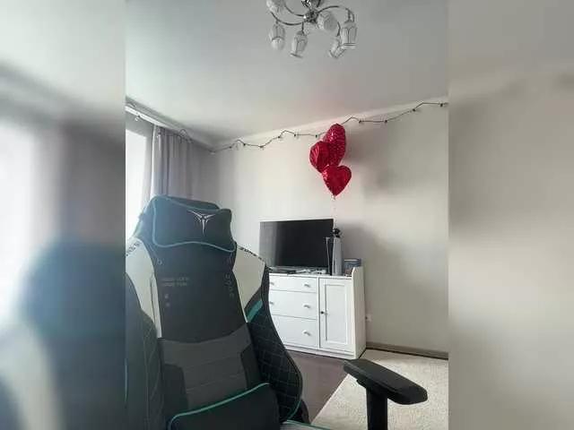 -Lana-Chester- - This hot free cam host is a enjoyment to masturbate to, with a perfect tush, knockers, punani to figure ratio that's sure to leave you hooked. Try her playful show and interactive toys -Lana-Chester- from BongaCams
