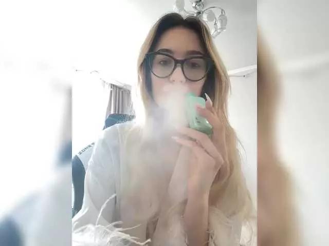 -Lana-Chester- - This hot free cam host is a enjoyment to masturbate to, with a perfect tush, knockers, punani to figure ratio that's sure to leave you hooked. Try her playful show and interactive toys -Lana-Chester- from BongaCams