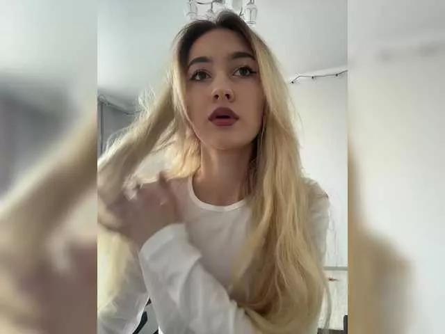 -Lana-Chester- - This hot free cam host is a enjoyment to masturbate to, with a perfect tush, knockers, punani to figure ratio that's sure to leave you hooked. Try her playful show and interactive toys -Lana-Chester- from BongaCams