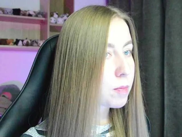 -Morra- from BongaCams