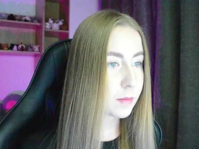 -Morra- from BongaCams