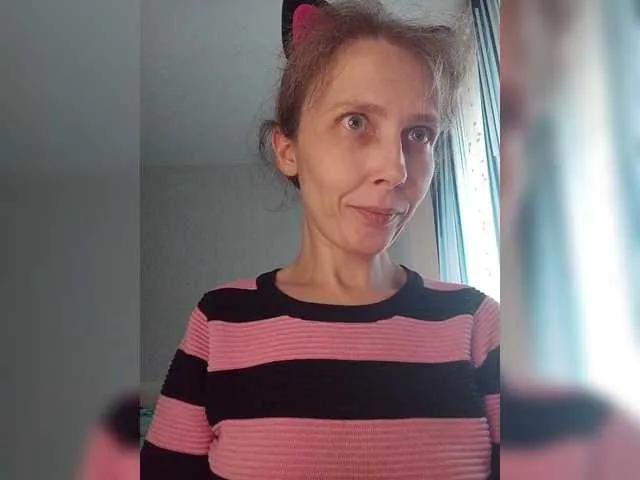 -queen-margo- from BongaCams is Freechat