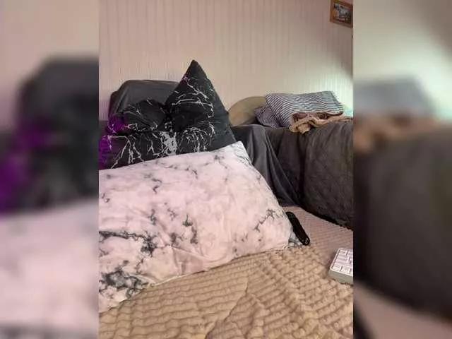 -SweetNatali- is a seasoned host who enjoys stripping off on video and make your desires come true, fascinating fanny will amuse your yearning. Get in and try her webcam show for an phenomenal liveshow -SweetNatali- from BongaCams