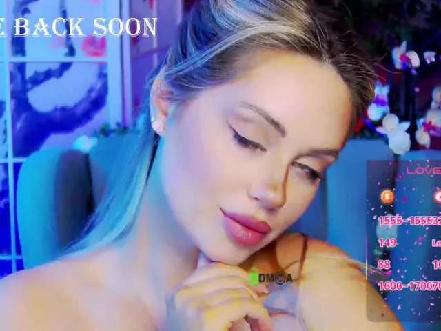 0------0 from BongaCams