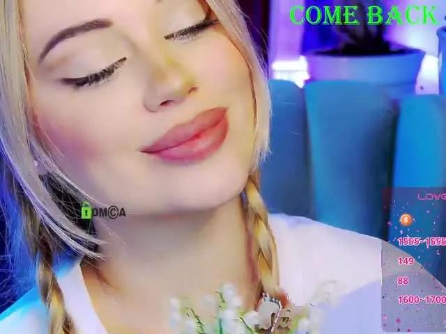 0------0 from BongaCams