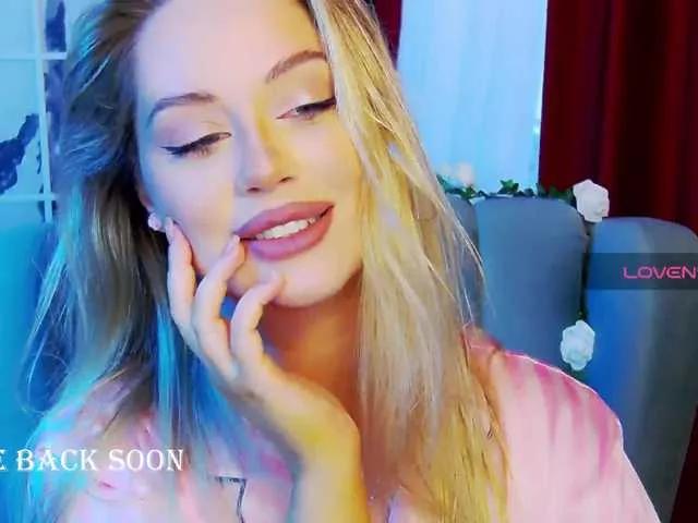 0------0 from BongaCams