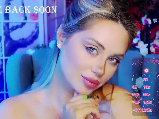 0------0 from BongaCams