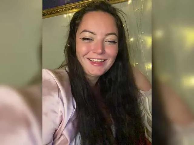 3hotandyoung3 from BongaCams is Freechat