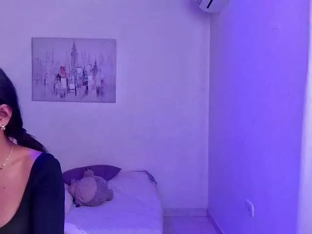 Abby-tgn from BongaCams