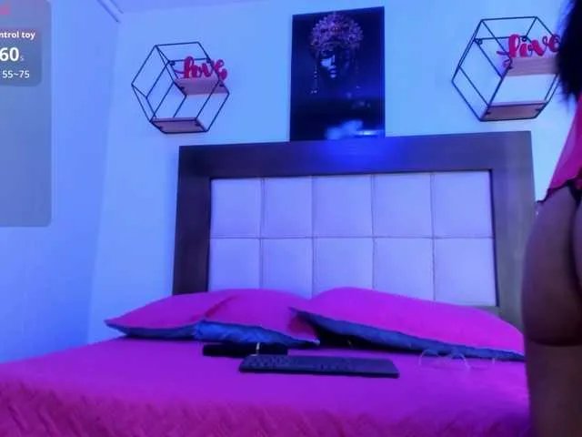 Abbyadams from BongaCams
