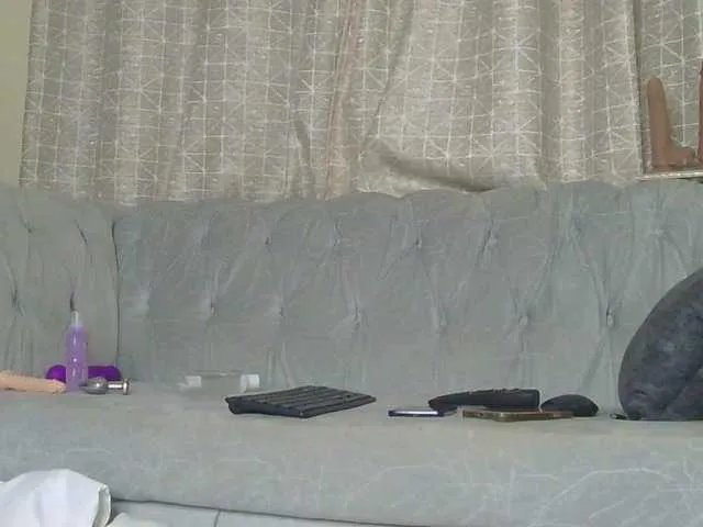 acey-a from BongaCams