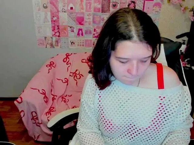 Acid-Kate from BongaCams