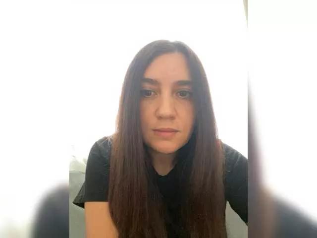 addddiss from BongaCams