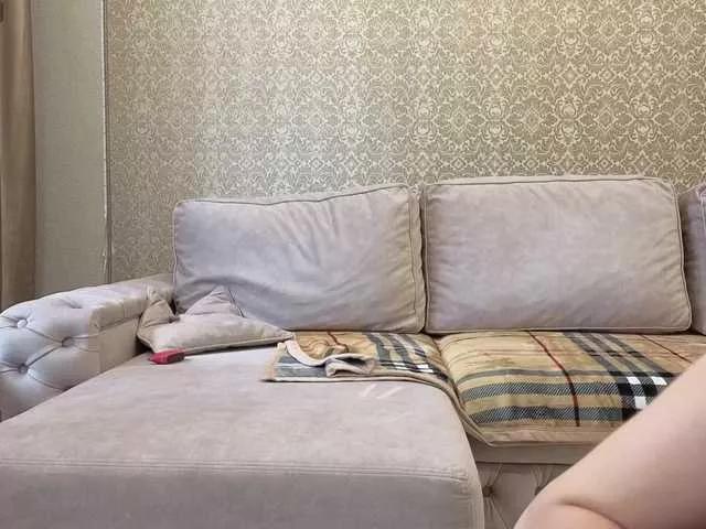 Adel9 from BongaCams is Freechat