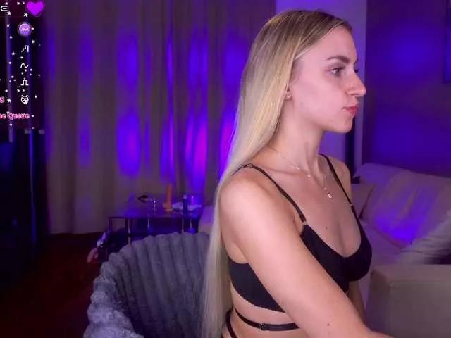 Watch the sexy and fine adria-lux in her natural wildness, with steaming hot figure and an skilled grace that will spur all your whims. Her online streams are always remarkable, Adria-lux from BongaCams
