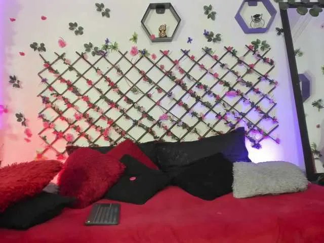  afrodita-sx chat room