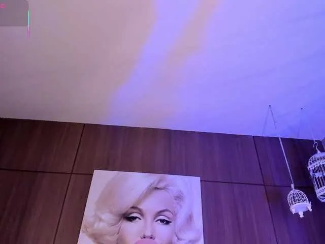  AgattaDuque chat room