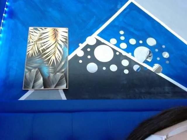 Alanaa-sweety2 from BongaCams