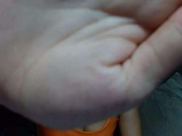Alanaa-sweety2 from BongaCams