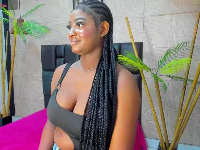 alanabonny from BongaCams