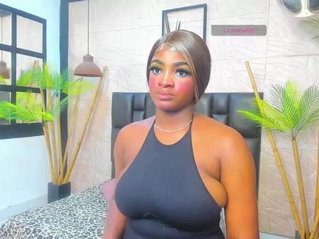 alanabonny from BongaCams