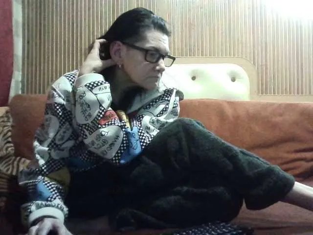  AlanaXDream chat room