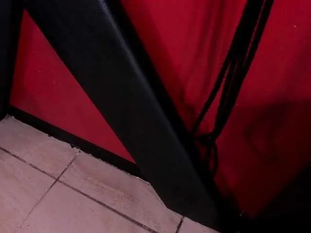 alexa-n-alex from BongaCams