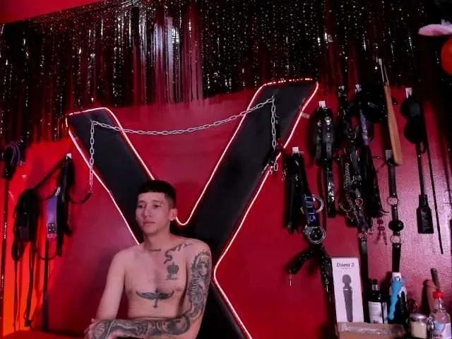 alexa-n-alex from BongaCams