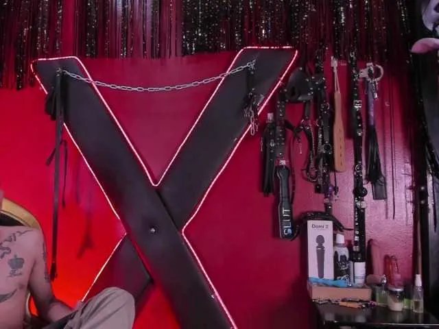 alexa-n-alex from BongaCams