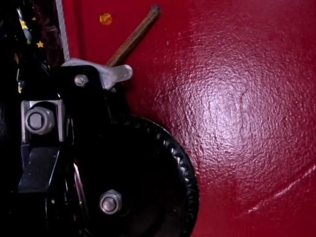 alexa-n-alex from BongaCams