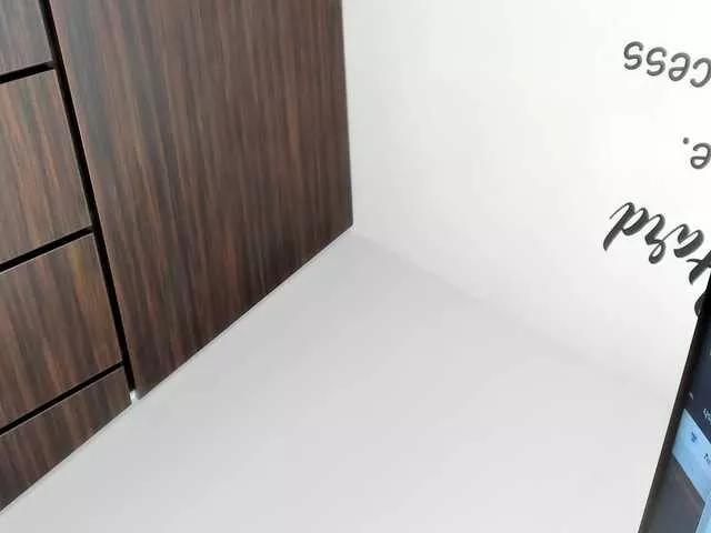 AlfawomenZ from BongaCams